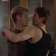 Brian-justin-1x07-1407.png