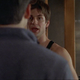 Brian-justin-1x07-1413.png