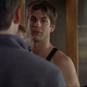 Brian-justin-1x07-1414.png