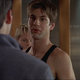 Brian-justin-1x07-1415.png