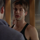 Brian-justin-1x07-1416.png