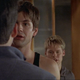 Brian-justin-1x07-1419.png