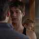 Brian-justin-1x07-1422.png