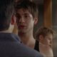 Brian-justin-1x07-1423.png