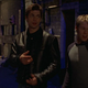 Brian-justin-1x08-0042.png