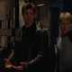 Brian-justin-1x08-0044.png