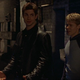 Brian-justin-1x08-0045.png