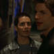 Brian-justin-1x08-0109.png