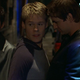 Brian-justin-1x08-0124.png