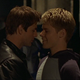 Brian-justin-1x08-0133.png