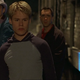 Brian-justin-1x08-0205.png