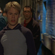 Brian-justin-1x08-0208.png