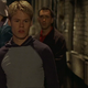 Brian-justin-1x08-0212.png