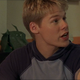 Brian-justin-1x08-0312.png