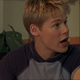 Brian-justin-1x08-0313.png