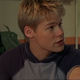 Brian-justin-1x08-0314.png