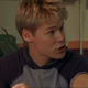 Brian-justin-1x08-0315.png