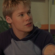 Brian-justin-1x08-0317.png