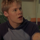 Brian-justin-1x08-0319.png