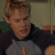 Brian-justin-1x08-0320.png