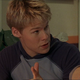 Brian-justin-1x08-0326.png