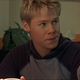 Brian-justin-1x08-0327.png