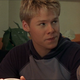 Brian-justin-1x08-0328.png