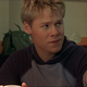 Brian-justin-1x08-0329.png