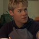 Brian-justin-1x08-0331.png