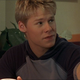 Brian-justin-1x08-0332.png