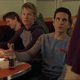 Brian-justin-1x08-0334.png