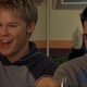 Brian-justin-1x08-0336.png