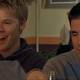 Brian-justin-1x08-0337.png