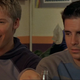 Brian-justin-1x08-0338.png