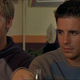 Brian-justin-1x08-0339.png