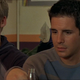 Brian-justin-1x08-0340.png