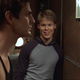 Brian-justin-1x08-0408.png