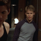 Brian-justin-1x08-0412.png