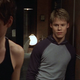 Brian-justin-1x08-0413.png