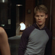 Brian-justin-1x08-0414.png