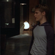 Brian-justin-1x08-0417.png