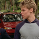 Brian-justin-1x08-0702.png