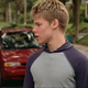 Brian-justin-1x08-0703.png