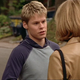 Brian-justin-1x08-0704.png