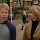 Brian-justin-1x08-0722.png