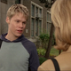 Brian-justin-1x08-0726.png