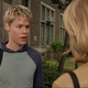 Brian-justin-1x08-0729.png