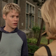 Brian-justin-1x08-0730.png