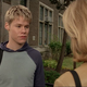 Brian-justin-1x08-0734.png