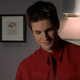 Brian-justin-1x08-0816.png